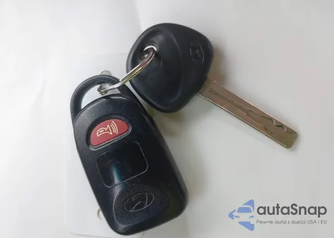 2012 Hyundai Sonata Gls from USA, damaged, VIN 5NPEB4AC7CH364276